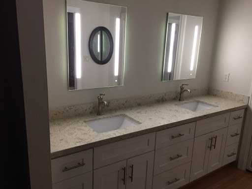 Artisan Home Construction Inc