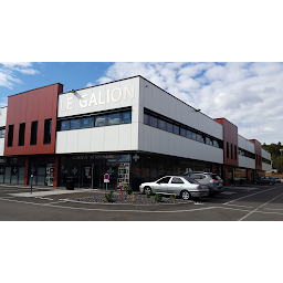 Photo n°6 de Dr Dan-Georgian Nicolae à Obernai (Gynécologue)