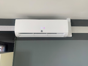 Photo n°17 de Céléco Énergie à Callen (Fournisseur de chauffe-eau)