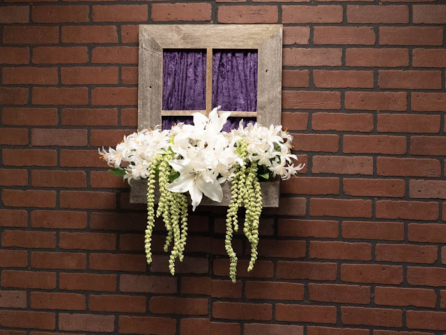 Stage Room Lakeland by null