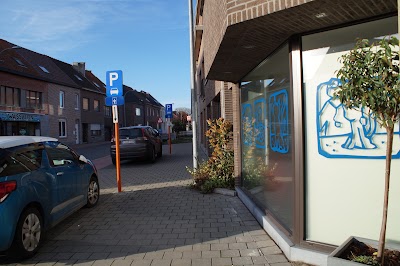 Photos of Dierenarts Berghman Pauwel