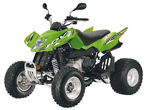 Photo n°5 de Teddy Motos Services à Bray-sur-Seine (Magasin de motos)