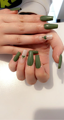 Melody beauty studio - Thumbnail