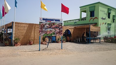 Photos of Opera Restaurant