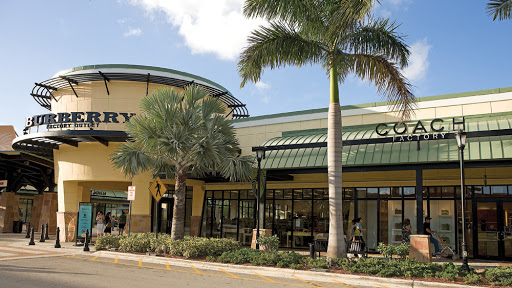 Simon Property buys VF Outlet at Sawgrass Mills - South Florida