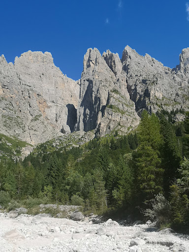 Comune di Gosaldo