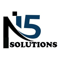 N5 Solutions - Visual