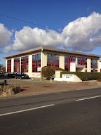 Ingui Consultant à Mérignac