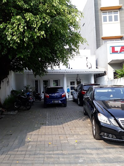 Photos of Martha Tilaar Salon & Day Spa - Cikini