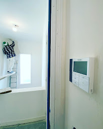 Photo n°9 de DG Climatisation à Paris (Service de réparation de systèmes de climatisation)