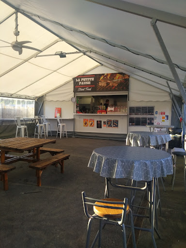 Photo 3 - La Friterie Du Coin
