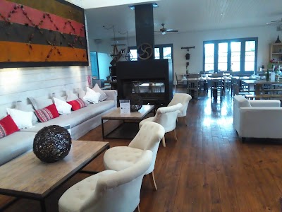 Photos of Hotel Noi Blend Colchagua