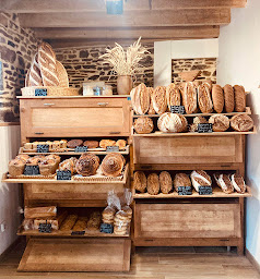 Photo n°4 de Le Fournil 1705 à Saint-James (Boulangerie)