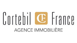 Photo n°2 de Cortebil France à Cruseilles (Agent immobilier)