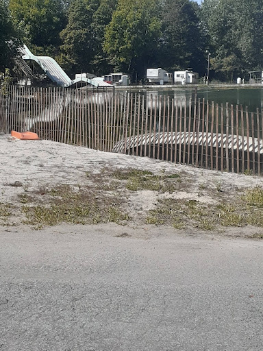Whitesands Campgrounds