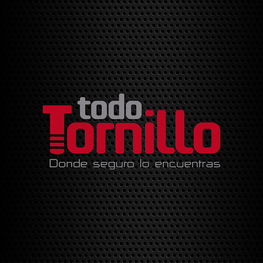 Todo Tornillo Huayacán