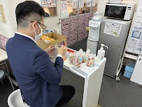 武田塾鹿児島中央校