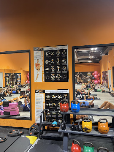 FitActive Roma Portuense - Thumbnail
