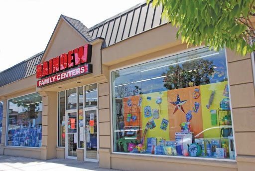 Raindew Manhasset True Value And Pharmacy