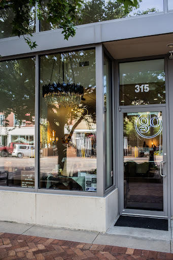 Glo Aesthetics & Boutique