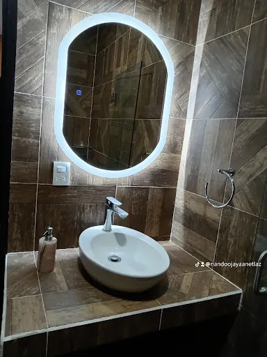 Hotel Xochicatlzin - Thumbnail