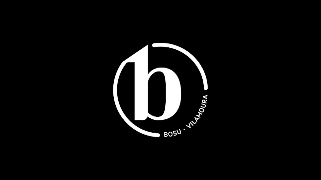 Avaliações doBosu (Bar & Grill - Wine & Sushi) Vilamoura em Loulé - Restaurante