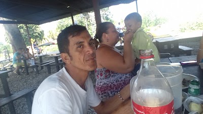 Photos of Litros Y Copas