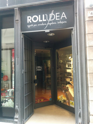 Rollydea - Thumbnail