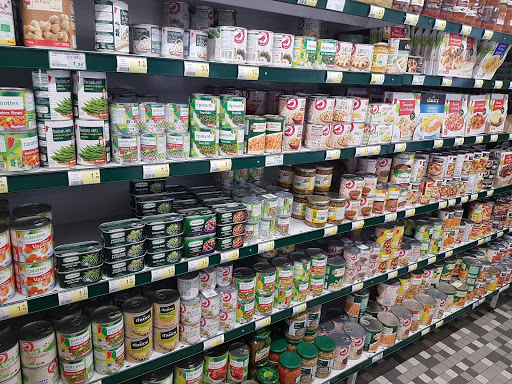 Superette du Lac Proxi-Marché - Thumbnail
