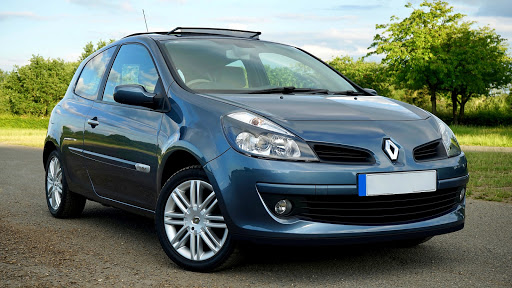 TMB Rachat voiture Toulouse