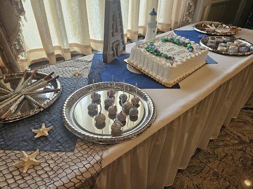 Yesterday's Restaurant & Banquet Center - Thumbnail