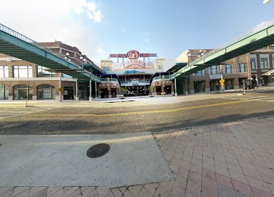 movie-theater