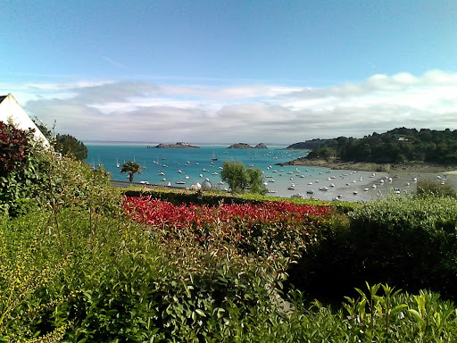 Camping Port-Mer - Thumbnail