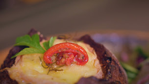 Photo n°38 de PAUSY Restaurant à Poulainville (Restaurant français)