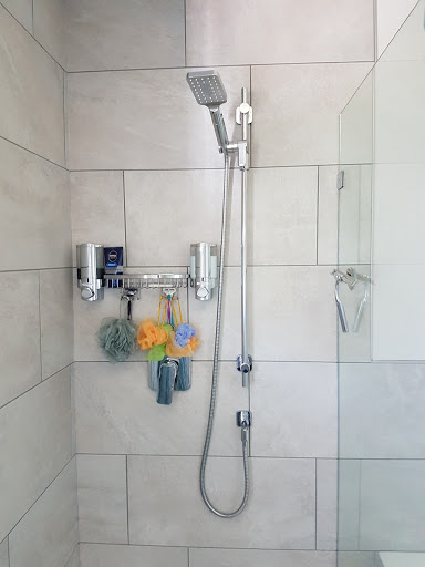 North Face Plumbing and Heating - Thumbnail