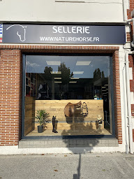 Photo n°2 de Nature Horse 41 à Lamotte-Beuvron (Magasin de vêtements)