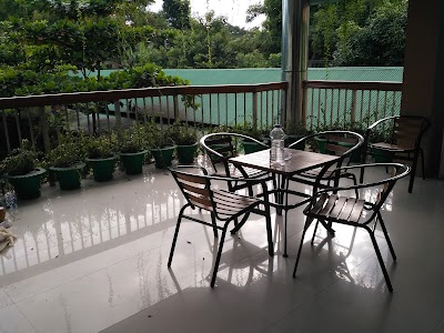 Photos of Buro Hotel Tangail