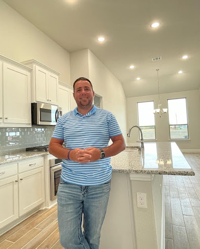 David Moss Real Estate - Thumbnail