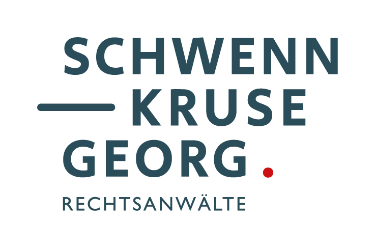 Schwenn Kruse Georg Rechtsanwälte