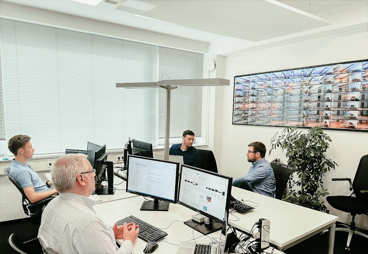 software experts GmbH