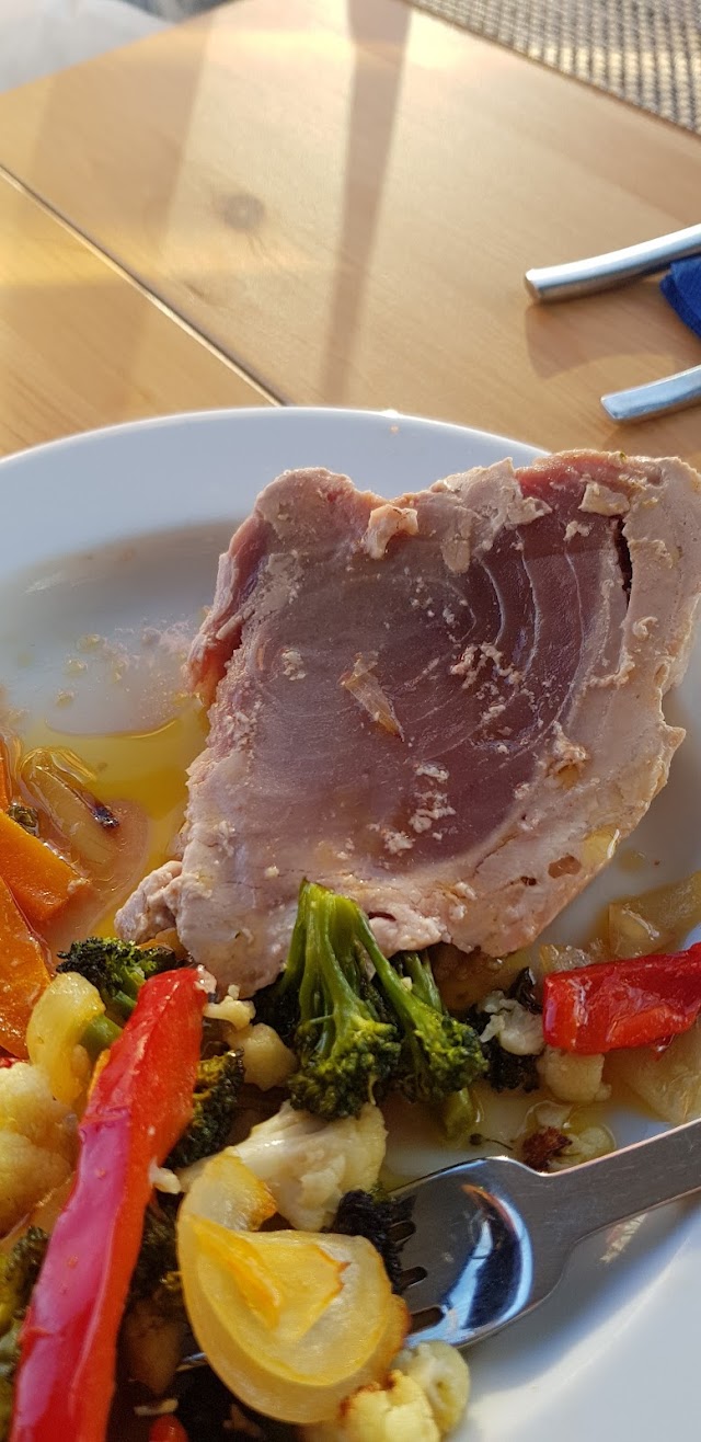 Cais Da Sardinha
