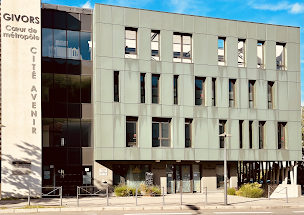 Photo n°3 de Clinique de la vue Givors | Chirurgie Réfractive, Cataracte, Rétine & Ophtalmologie Avancée à Givors (Ophtalmologiste pédiatrique)