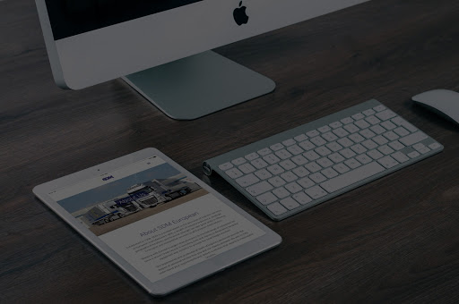 GlosDigital
