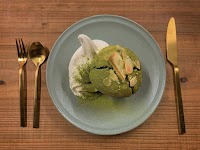 ソイソイ本部 - 豆腐ランチ&カフェ