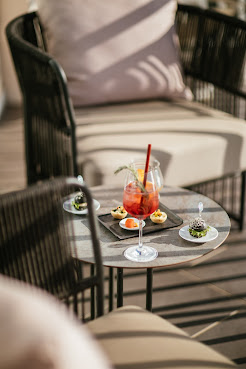 Art Hotel Villa Fiorella by null