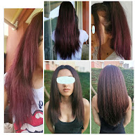 Coiffadom' à Salies-du-Salat