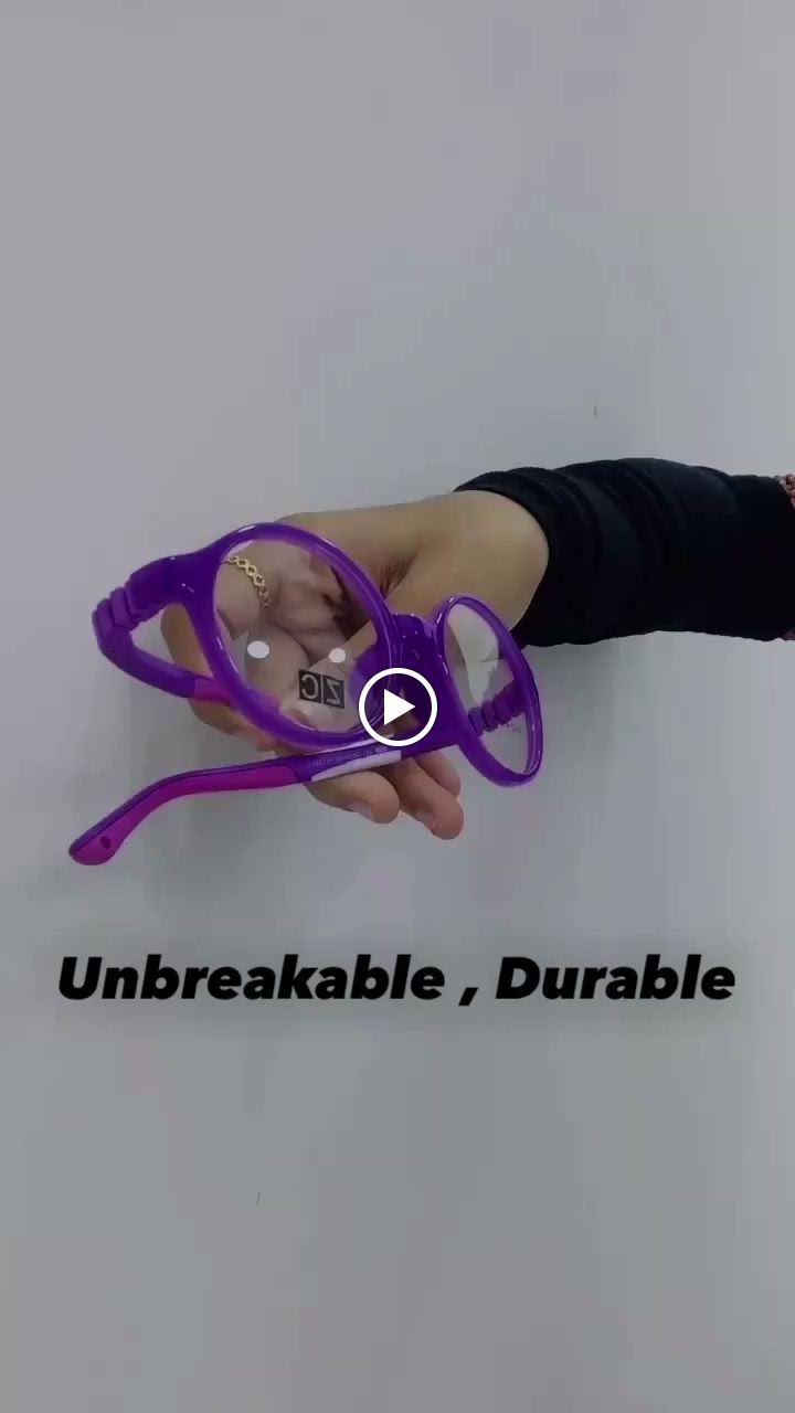 AL KANZA OPTICALS - صورة 2