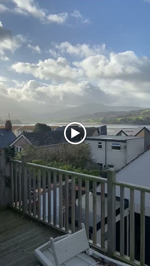 Lakes Estates - Estate Agent photo 2