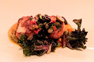 Photos of BlackSalt Fish Market & Restaurant