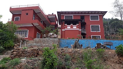 Photos of De Durbar Resort